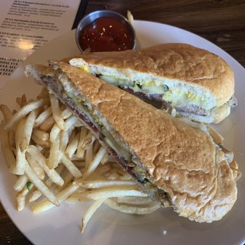 Baracoa Cuban Restaurant - Baracoa Cubano Sandwich - Cuban Near Me - Palmdale, California Baracoa Cuban Restaurant - Baracoa Cubano Sandwich - Cuban Near Me - Palmdale, California