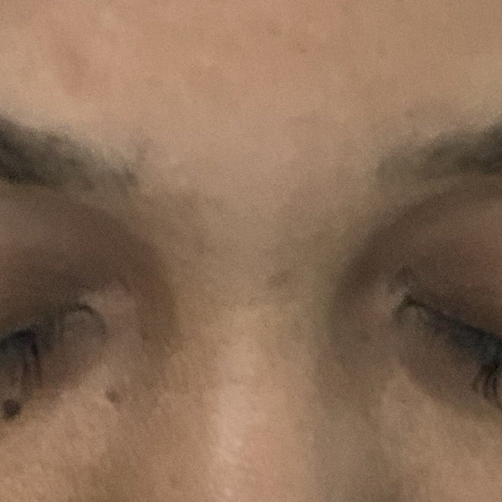 InezFX Lash Artistry - July 16th lashes - 1 week + 1 day later - Eyelash Service Near Me - New York, New York InezFX Lash Artistry - July 16th lashes - 1 week + 1 day later - Eyelash Service Near Me - New York, New York
