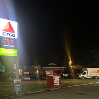Citgo - Gas Stations Near Me - Wicomico Church, Virginia Citgo - Gas Stations Near Me - Wicomico Church, Virginia