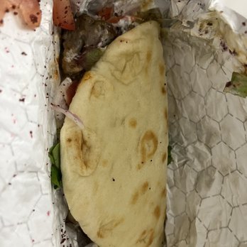Kabab Shack & Grill - Lamb wrap - Middle Eastern Near Me - Sugar Land, Texas Kabab Shack & Grill - Lamb wrap - Middle Eastern Near Me - Sugar Land, Texas
