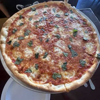Allora Pizza & Pasta - Italian Near Me - North Palm Beach, Florida Allora Pizza & Pasta - Italian Near Me - North Palm Beach, Florida