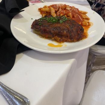 Benvenuto Restaurant & Banquet Facility - Wedding Planning Near Me - Boynton Beach, Florida Benvenuto Restaurant & Banquet Facility - Wedding Planning Near Me - Boynton Beach, Florida