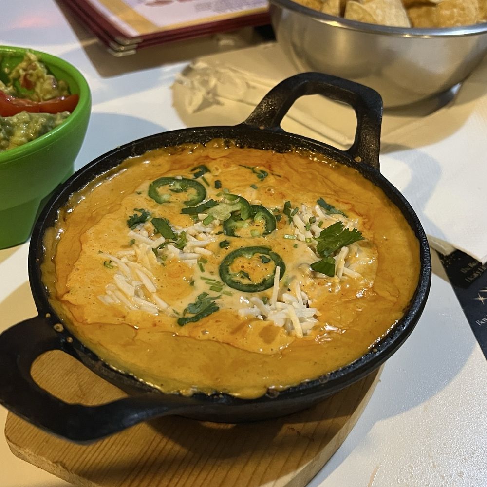 Belenty’s Love - Fundido - Mexican Near Me - Fort Worth, Texas Belenty’s Love - Fundido - Mexican Near Me - Fort Worth, Texas