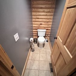 Quality Home Improvements