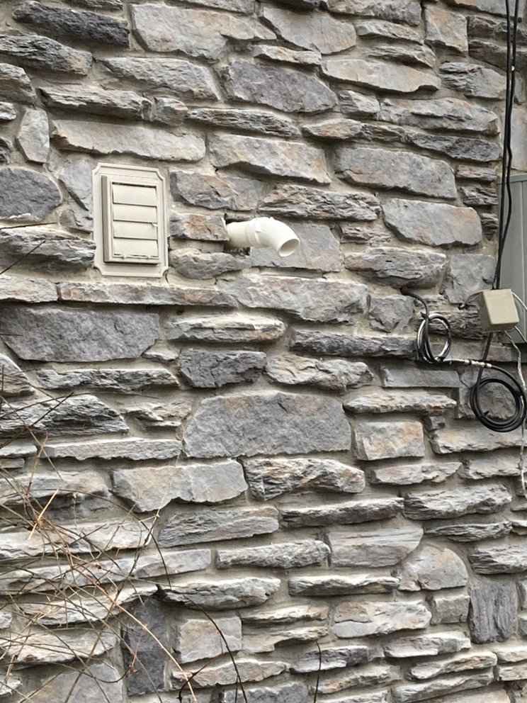 Slide of Gartz Plumbing