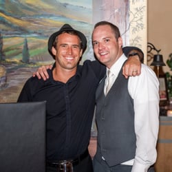 So-Cal Wedding Music