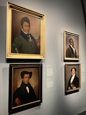 The Metropolitan Museum of Art by null The Metropolitan Museum of Art by null