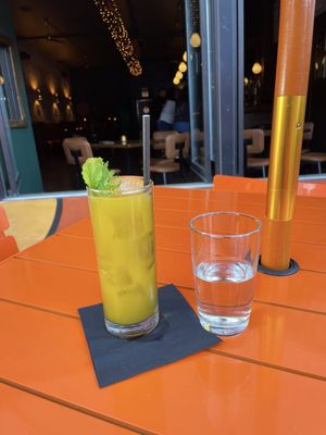 Golden Years by null