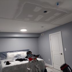 Jofre Home Improvement