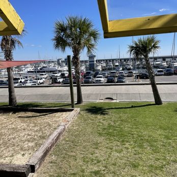 The Blind Tiger - Tacos Near Me - Bay Saint Louis, Mississippi