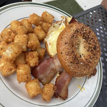 Giancarlo's - Breakfast & Brunch Near Me - Tampa, Florida Giancarlo's - Breakfast & Brunch Near Me - Tampa, Florida