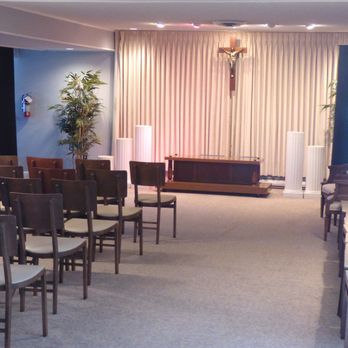 Keates-Plum Funeral Home - Funeral Services & Cemeteries Near Me - Brigantine, New Jersey Keates-Plum Funeral Home - Funeral Services & Cemeteries Near Me - Brigantine, New Jersey