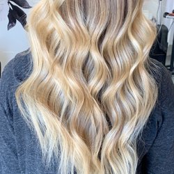 House of hair