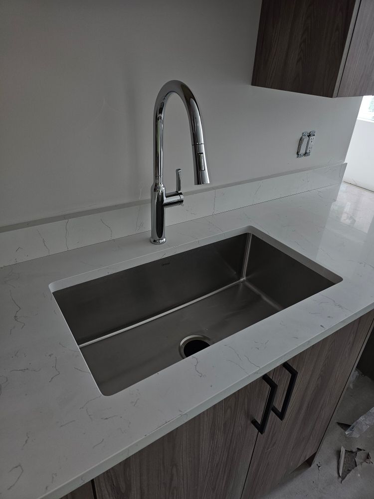 Slide of Dot A Code Plumbing