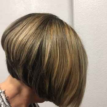 Beauty Rising - Hair Stylists Near Me - Cathedral City, California