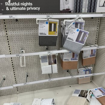 Target - Department Stores Near Me - Gainesville, Florida