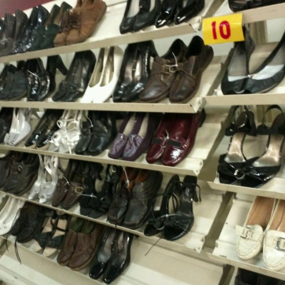 Emit Surplus Shoes - Shoe rack - Shoe Stores Near Me - Minneapolis, Minnesota Emit Surplus Shoes - Shoe rack - Shoe Stores Near Me - Minneapolis, Minnesota