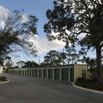 Extra Space Storage - Self Storage Near Me - West Palm Beach, Florida Extra Space Storage - Self Storage Near Me - West Palm Beach, Florida