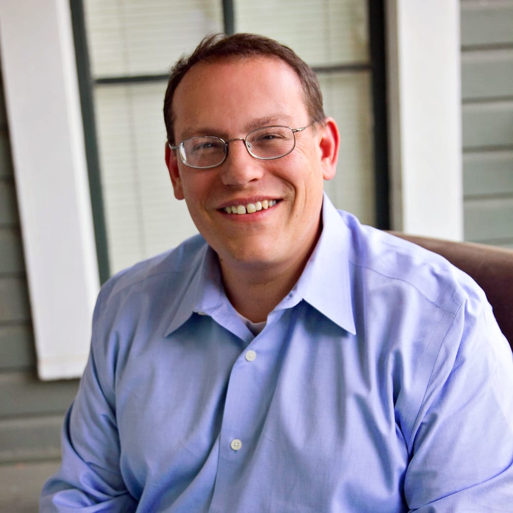 Law Offices of Kell A. Simon - disability attorney in Austin, TX