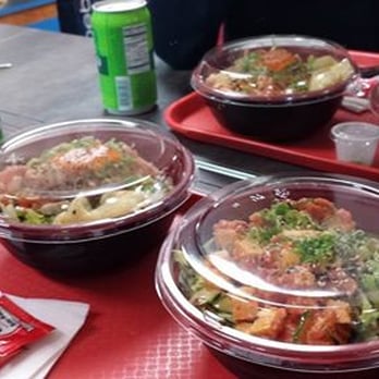 Wow Bento - Japanese Near Me - Irvine, California Wow Bento - Japanese Near Me - Irvine, California
