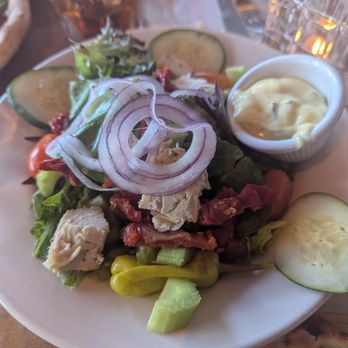 Il Siciliano Ristorante Italiano - Pizza Near Me - Enumclaw, Washington Il Siciliano Ristorante Italiano - Pizza Near Me - Enumclaw, Washington