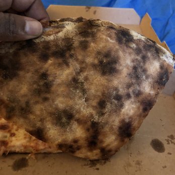 Dion's Pizza - Pizza Near Me - Albuquerque, New Mexico Dion's Pizza - Pizza Near Me - Albuquerque, New Mexico