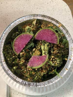 Cozie's Pizzeria & Cafe by null