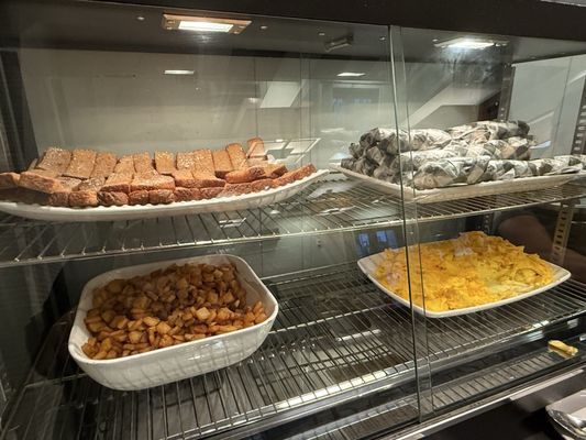 Hotel Abrego by null