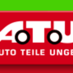 A.T.U
