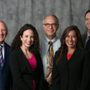 Photo of Georgia Ophthalmology Associates, PC