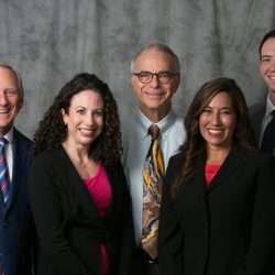 Georgia Ophthalmology Associates, PC - Our Physicians