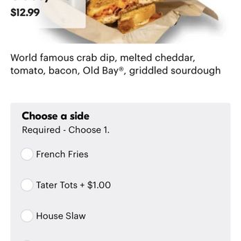 The Greene Turtle Sports Bar & Grille - Sports Bars Near Me - East Meadow, New York The Greene Turtle Sports Bar & Grille - Sports Bars Near Me - East Meadow, New York