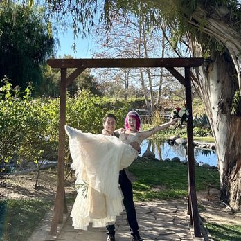 Galway Downs by Wedgewood Weddings - Venues & Event Spaces Near Me - Temecula, California Galway Downs by Wedgewood Weddings - Venues & Event Spaces Near Me - Temecula, California