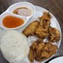 Photo of Laab Lao Kitchen