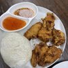 Laab Lao Kitchen gift card