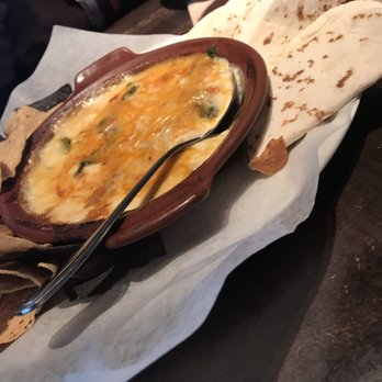 Yard House - Queso dip - New American Near Me - Riverside, California Yard House - Queso dip - New American Near Me - Riverside, California