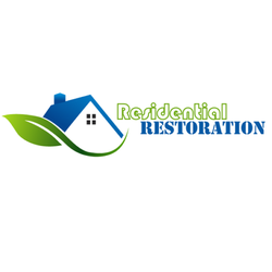 Residential Restoration