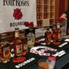 Buffalo Whiskey Fest gift card