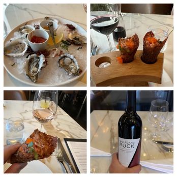 Spago - New American Near Me - Las Vegas, Nevada Spago - New American Near Me - Las Vegas, Nevada