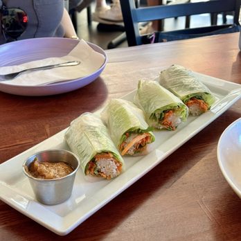 Rao Thai Eatery - Thai Near Me - Elk Grove, California Rao Thai Eatery - Thai Near Me - Elk Grove, California