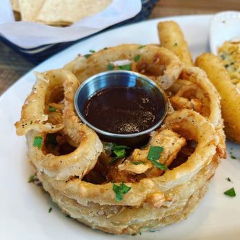 TONY ROMA’S DURHAM - Updated October 2024 - 42 Photos & 37 Reviews ...