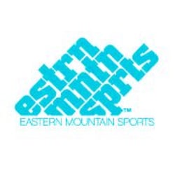Eastern Mountain Sports, Inc