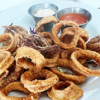 Lighthouse - Breakfast & Brunch Near Me - Newport Beach, California Lighthouse - Breakfast & Brunch Near Me - Newport Beach, California