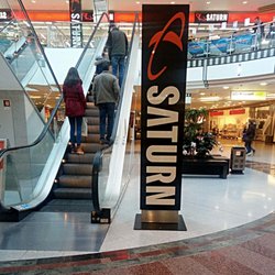 Libori Galerie