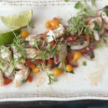 Tamarindo Del Mar - Costa Rican Ceviche - Mexican Near Me - Del Mar, California Tamarindo Del Mar - Costa Rican Ceviche - Mexican Near Me - Del Mar, California