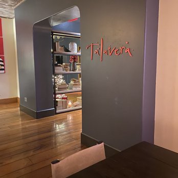 Talavera - Steakhouses Near Me - Scottsdale, Arizona Talavera - Steakhouses Near Me - Scottsdale, Arizona