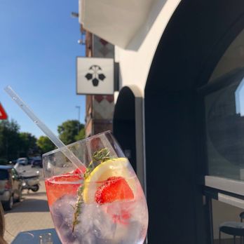 The Wine Club - Wine Bars Near Me - Uccle, BRU The Wine Club - Wine Bars Near Me - Uccle, BRU