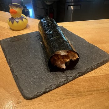 Handies Douzo - Sushi Bars Near Me - Houston, Texas Handies Douzo - Sushi Bars Near Me - Houston, Texas