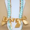 Elegant & Modern Events gift card