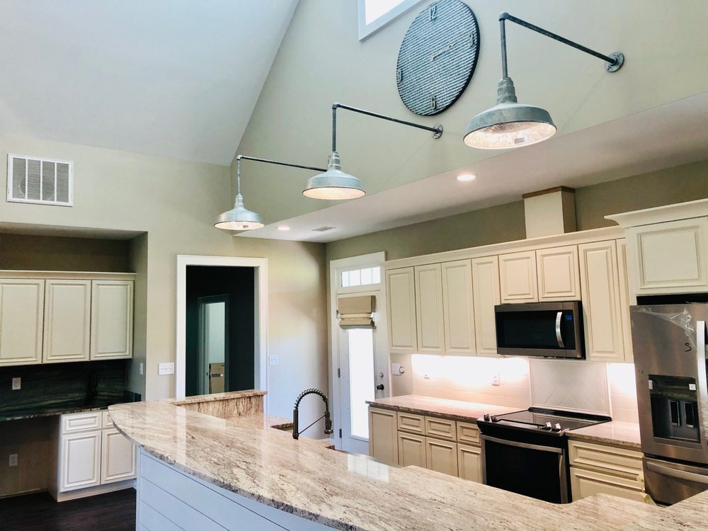 COASTAL LIGHTING GALLERY Updated June 2024 22 Photos Us70 Suites